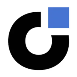 Kiteworks AI Data Gateway