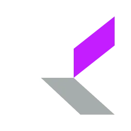 Kivera Simple Compliance