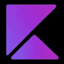 Klear.ai Policy Logo