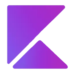 Klear.ai Risk Logo