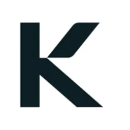 KNNS IT Security Ecosystem