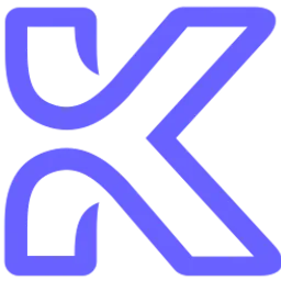 Knostic GenAI Knowledge Security Platform Logo