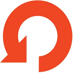 KnowBe4 PhishER Plus