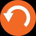 KnowBe4 Security Awareness Training Logo