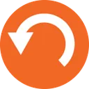 KnowBe4 Security Awareness Training Logo