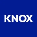 Knox Logo