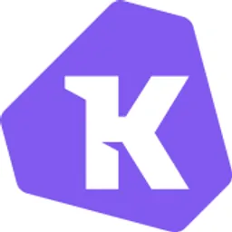 Kolide Logo