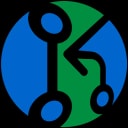 Kosai CVE-Free Open Source Software Logo