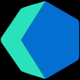 Kount New Account Fraud Prevention