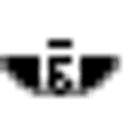 Krebs on Security Logo