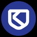 Kriptos Data Classification Logo