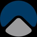 Kudelski Security MDR For OT Logo