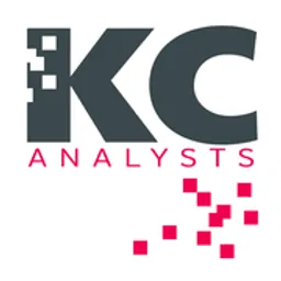 KuppingerCole Customer Identity and Access Management