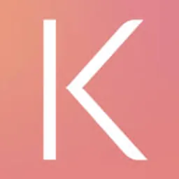 KYND Attack Surface Management