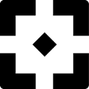 Lakera Logo