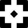 Lakera Logo