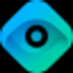 LangGuard AI Control Plane Logo