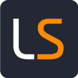 Lansweeper Asset Discovery Logo