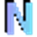 LastActivityView Logo
