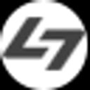 Layer Seven Security Cybersecurity Extension for SAP Solutions Logo