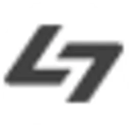 Layer Seven Security Cybersecurity Extension for SAP Solutions Logo