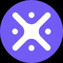 LayerX Platform Logo