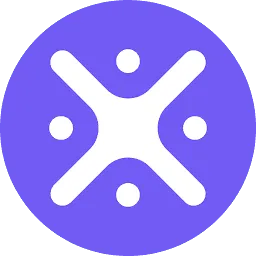 LayerX Platform Logo