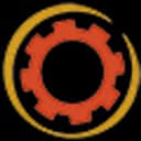 Lazarus Alliance Cybersecurity Logo