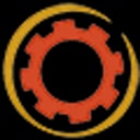 Lazarus Alliance ISO Audit Logo