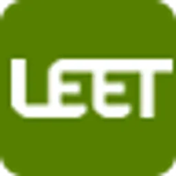 LEET Security ENS Certification