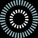 Legato Security EDR Tool Logo