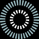 Legato Security Intelligent, Adaptive XDR Logo