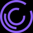 Legit AI-Native ASPM Platform Logo