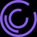 Legit Security Code To Cloud Traceability and Security Logo