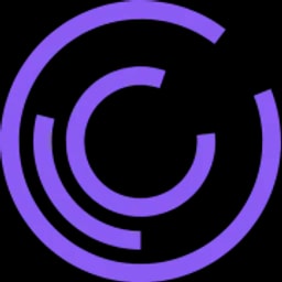 Legit Security Continuous Compliance Logo