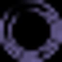 Legit Security Logo