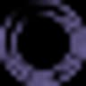 Legit Security Logo