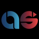 LeHibou Cybersecurity Logo