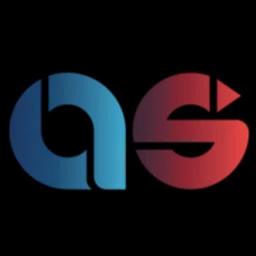 LeHibou Cybersecurity