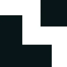 Lema Forensic AI Assessment