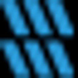 Lepide Amazon S3 Auditor