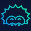 LetsDefend SOC Analyst Skill Assessment Logo