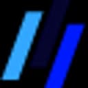 LevelBlue Email Security Logo