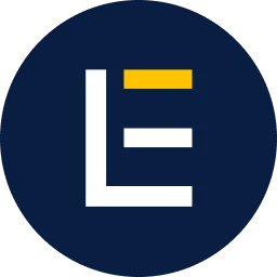 Levo Runtime Application Security Logo