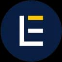 Levo.ai Logo