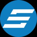 LG CVE-2024-2862 Scanner Logo