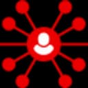 Lightbeam Automated Remediation Logo