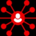 Lightbeam Automated Remediation Logo