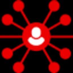 Lightbeam Data Identity Graph