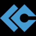 LimaCharlie SnapAttack Logo